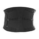 thumbnail image 2 of Cinturón de Soporte Lumbosacro - Diseño -ómico y Material Transpirable, Fácil y SG, 2 of 9