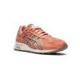 thumbnail image 7 of ASICS MENS GT 2 "Ronnie Fieg - Rose Gold" H10HK 3494 H10HK 3494 from Stadium Goods, 7 of 7