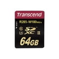 thumbnail image 2 of 64GB Ultra Secure Digital Extended Capacity (microSDXC) Card, 2 of 3