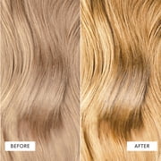 dpHUE Color Dream, Golden Brown 