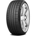 thumbnail image 1 of Llanta 245/45R20 PIRELLI P Zero PZ4 Sport 103Y, 1 of 1