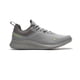 thumbnail image 1 of Tenis Hombre Pirma 4005 Talla 29.5 Gris, 1 of 4