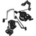 thumbnail image 1 of A-Premium Ride Height Level Sensor Replacement for GMC Yukon XL Chevrolet Suburban 2500 2001-2006 Front Left and Right 2-PC Set, 1 of 3
