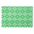 thumbnail image 4 of Durable Easy Carrying Pet Cushion, Pet Mat, For Used In Pet Cages, 4 of 8