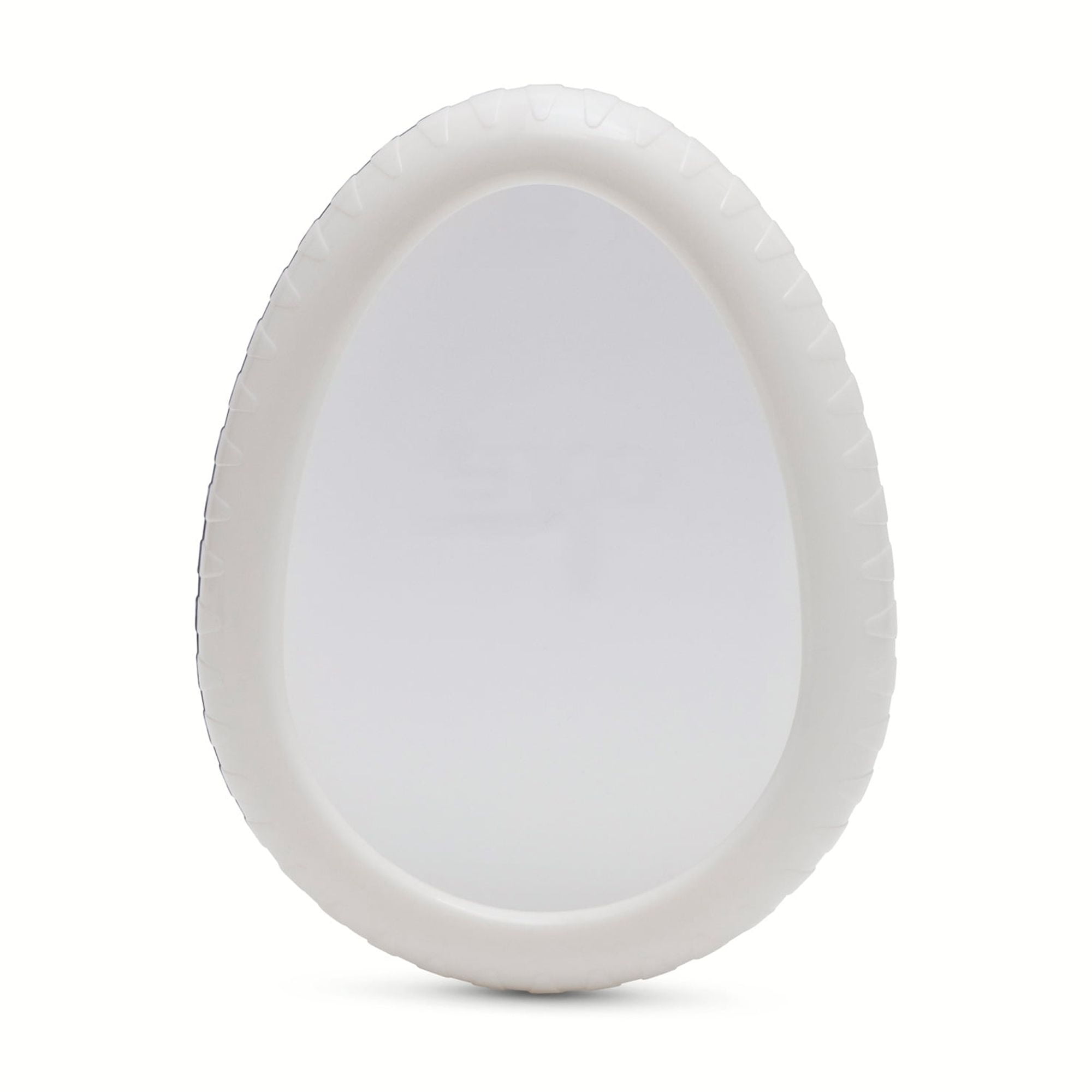 Thyme and Table Avocado Saver Pod, THYME&TABLE TT AVOCADO SAVER POD