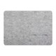 thumbnail image 1 of Tapete de planchado de fieltro, tapete de planchado profesional, portátil, resistente al calor, para dormitorio, apliques, costura, apartamento 254 cm x 254 cm, 1 of 8