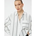thumbnail image 5 of Long Sleeve Shirt, 5 of 6