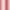 Pink, variant on 4 in 1 Electric Razor for Women Cordless Hair Removal Ladies Shaver Painless Body Hair Trimmer Remover Rechargeable Epilator for Bikini Facial Nose Ear Eyebrows Leg Armpit