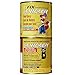 thumbnail image 3 of Protective Coating 128336 96 Oz Woody Wood Epoxy Paste, 3 of 4