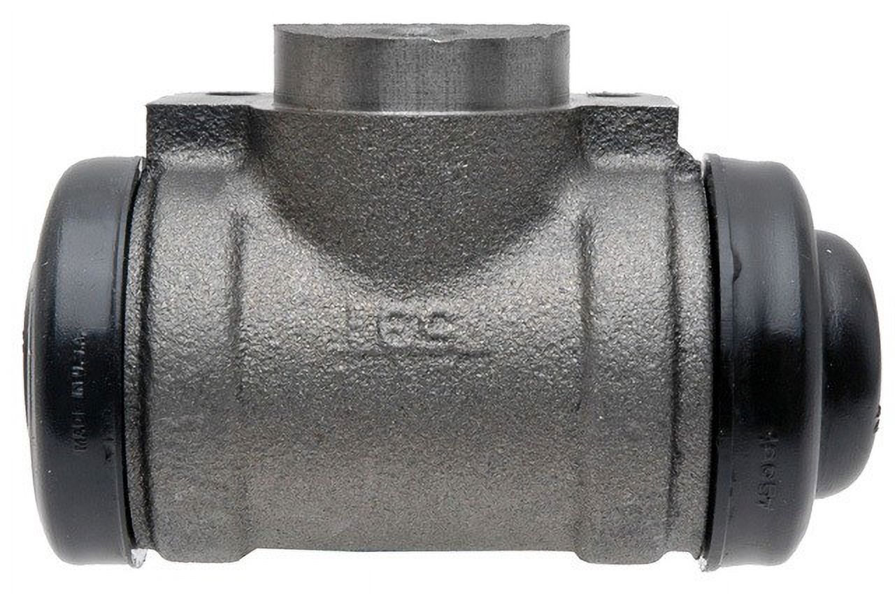 Element3™ Wheel Cylinders