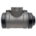 thumbnail image 5 of Element3™ Wheel Cylinders, 5 of 6