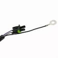 thumbnail image 5 of Fuel Pump Sender Assembly Fits 1987-1991 Chevy R10 R20 R30 GMC R1500 R2500 R3500, 5 of 6