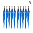 thumbnail image 4 of 10Cat funny stick replacement head Cat teaser replacement head UK, 4 of 8