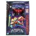 thumbnail image 2 of Transformers Toys Generations Legacy Voyager Armada Universe Starscream Action Figure, 2 of 8