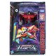 Starscream Voyager Class Legacy Armada Universe Figurines