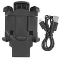 thumbnail image 2 of Charging Cable Smartwatch Charger Dock Stand Power Bank Charger For Watch Home, 2 of 8