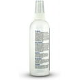 thumbnail image 4 of Earthbath 3-in-1 Spritz, Dog & Puppy Deodorizing Spray – Detangles, Deodorizes & Conditions, A – Vanilla & Almond, 8 oz, 4 of 5