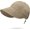 Khaki, variant on ] UPF 50+ Womens Sun Hat Wide Brim Sun Hat UV Protection Hiking Fishing Hats 12P-ZYMao