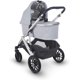 thumbnail image 2 of Bambineto para carriola Uppababy, desde recién nacido hasta 9 kilos, 2 of 7