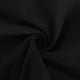 thumbnail image 4 of pstuiky Abreviatura para hombres, Pantalones cortos de verano con cordón y bolsillo de color liso para hombre Pantalones cortos cargo, 4 of 5