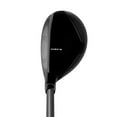 thumbnail image 2 of King Cobra King F7 2-3 Hybrid 16*-19* (Fujikura )  NEW, 2 of 4