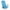 Blue, variant on Beach Chairs with 5-Position Recline, 330lbs Folding Backpack Beach Lounge Chairs with Storage Pockets, Cup Holder & Towel Bar, Portable Aluminum Lay Flat Camping Chairs for Travel, Pool & Outdoor
