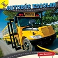 thumbnail image 2 of Transportation and Me!: Autobús escolar : School Bus (Paperback), 2 of 2