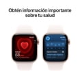 thumbnail image 4 of Apple Watch Series 11, 4 of 5