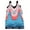 Asst Bras (6 Pack), variant on Seamless Wire-free Bralette with Sport Print (6 or 12 Pack)