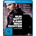 thumbnail image 1 of Nur Gott kann mich richten [German], 1 of 1