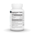 thumbnail image 3 of Source Naturals FOS (Fructooligosaccharides) Probiotic Enhancer*.  1000 mg - 50 Tablets, 3 of 6