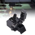 thumbnail image 3 of CLEAVADOR DE FIBRA Óptica Autica Autica Autica completa Alta Precisión Baja Pérdida Ligera Ftth Fibra Óptica Cortador, 3 of 7