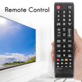thumbnail image 2 of Replacement AA59-00786A AA5900786A Remote Control for Samsung LED TV, 2 of 5