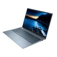 thumbnail image 2 of Restored Laptop HP 15-EG1073 Intel Core i7-1195G7 Quadcore , 20GB DDR4 , 512GB SSD NVME , 15 FHD (1920 x 1080) TOUCH Windows 10 (Refurbished), 2 of 4