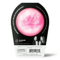 thumbnail image 4 of (3 pack) Da Bomb Bath Fizzers Glam Bath Bomb, 6.5oz, 4 of 9