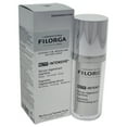 thumbnail image 1 of NCTF-Intensive Supreme Sérum Régénérant par Filorga pour Unisexe - 1 oz Sérum, 1 of 5