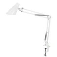 thumbnail image 1 of Amdohai DC 5 V 8 W 32 LEDs Desk Light Table Clamp, 1 of 9