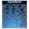 thumbnail image 6 of Martin's Sandwich Potato Bread Loaf, 18 Ounces, Sliced, 6 of 8