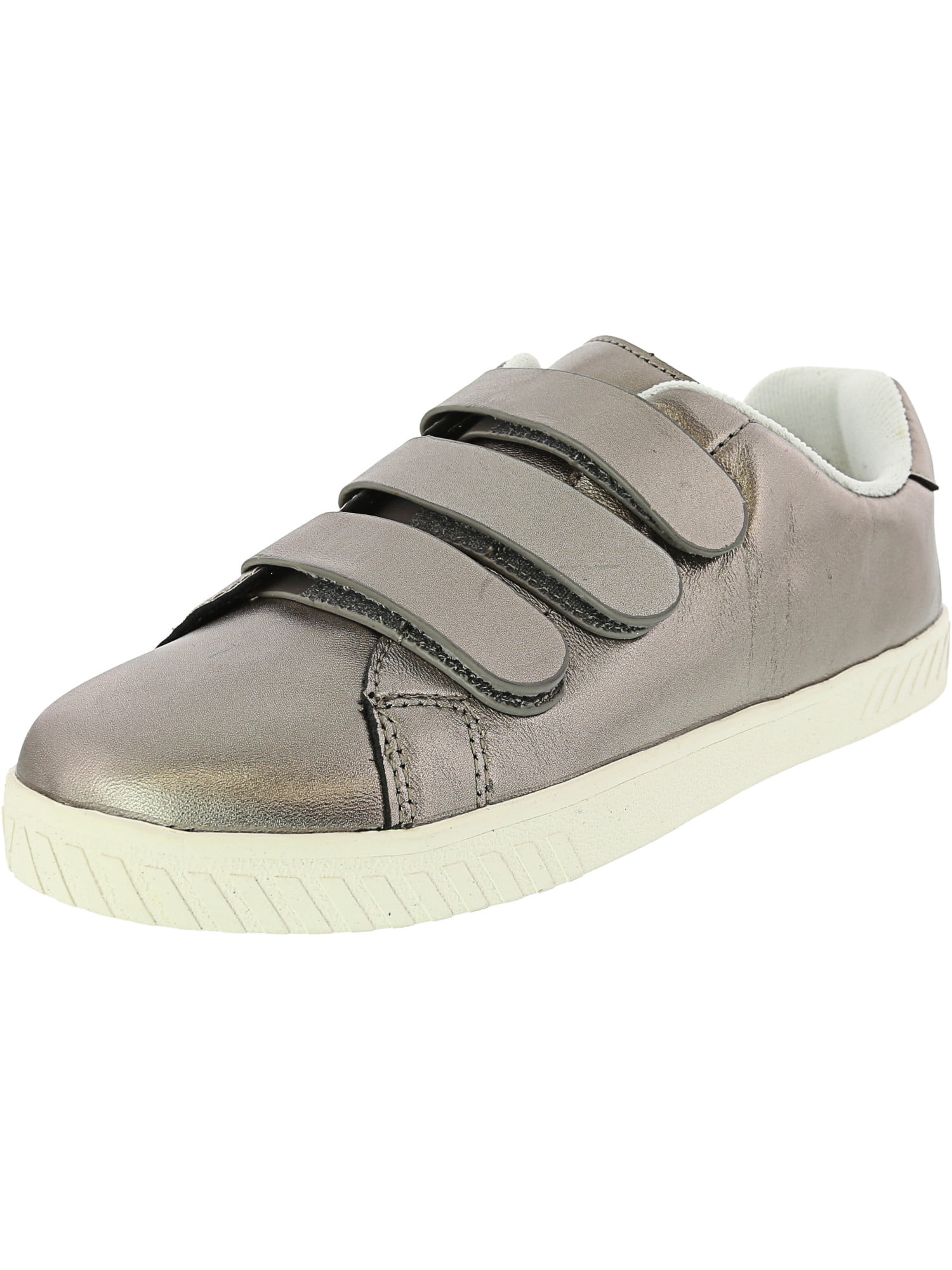 tretorn patterned sneaker