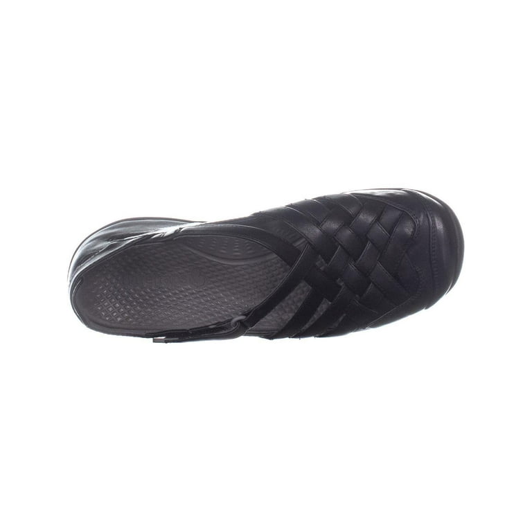 Baretraps farrell clearance