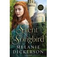 thumbnail image 4 of The Silent Songbird, 4 of 4