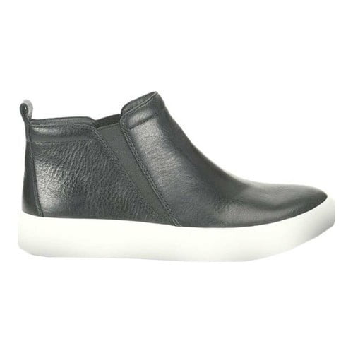 sofft britton waterproof