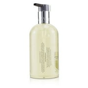 Molton Brown Orange & Bergamot Hand Wash 10 oz