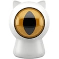 thumbnail image 5 of Juguete láser automático interactivo para gatos Pet Toy HUOGUO, 5 of 5