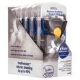 thumbnail image 4 of Oster ShedMonster De-Shedding Tool for Medium to Long Coats, Yellow, 4 of 4