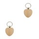 thumbnail image 4 of Llavero de Etiqueta Toystoory decorativa en blanco colgante personalizado Tipo 11 Geben Sie 11 ein 2Conjunto, 4 of 6