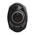 thumbnail image 3 of Altavoces coaxiales para automoción de rendimiento extremo Infinity REF697F 6x9, 3 of 5