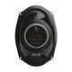 thumbnail image 3 of Altavoces coaxiales para automoción de rendimiento extremo Infinity REF697F 6x9, 3 of 5