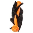 thumbnail image 2 of Brosse à Rouleau pour Tefal Explorer/ pour X-Plorer Série 20 40 50 pour Smart Force, 2 of 9