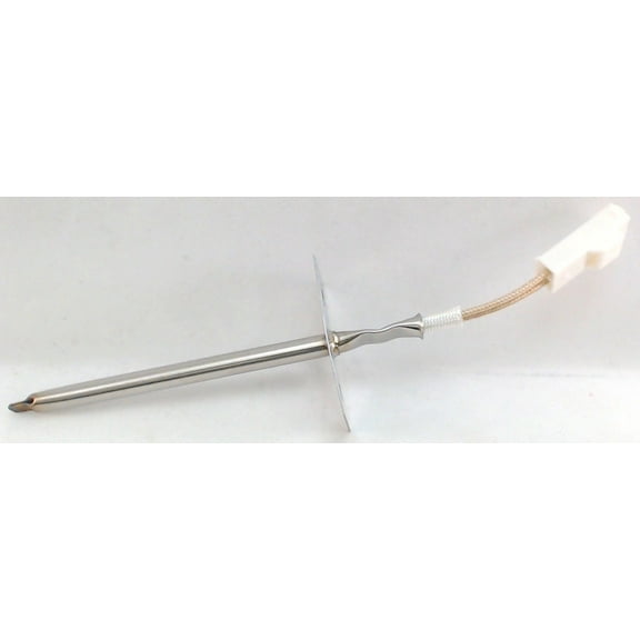 316233902, Oven Sensor Replaces Electrolux